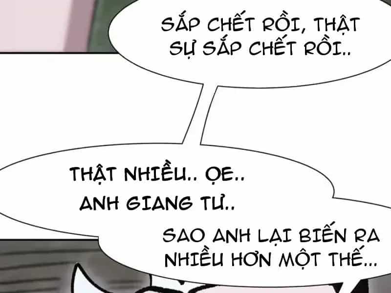 Cương Thi Tiên Sinh - Chương 202 - ảnh 75
