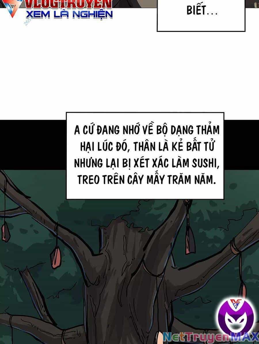 Cương Thi Tiên Sinh - Chương 22 - ảnh 17