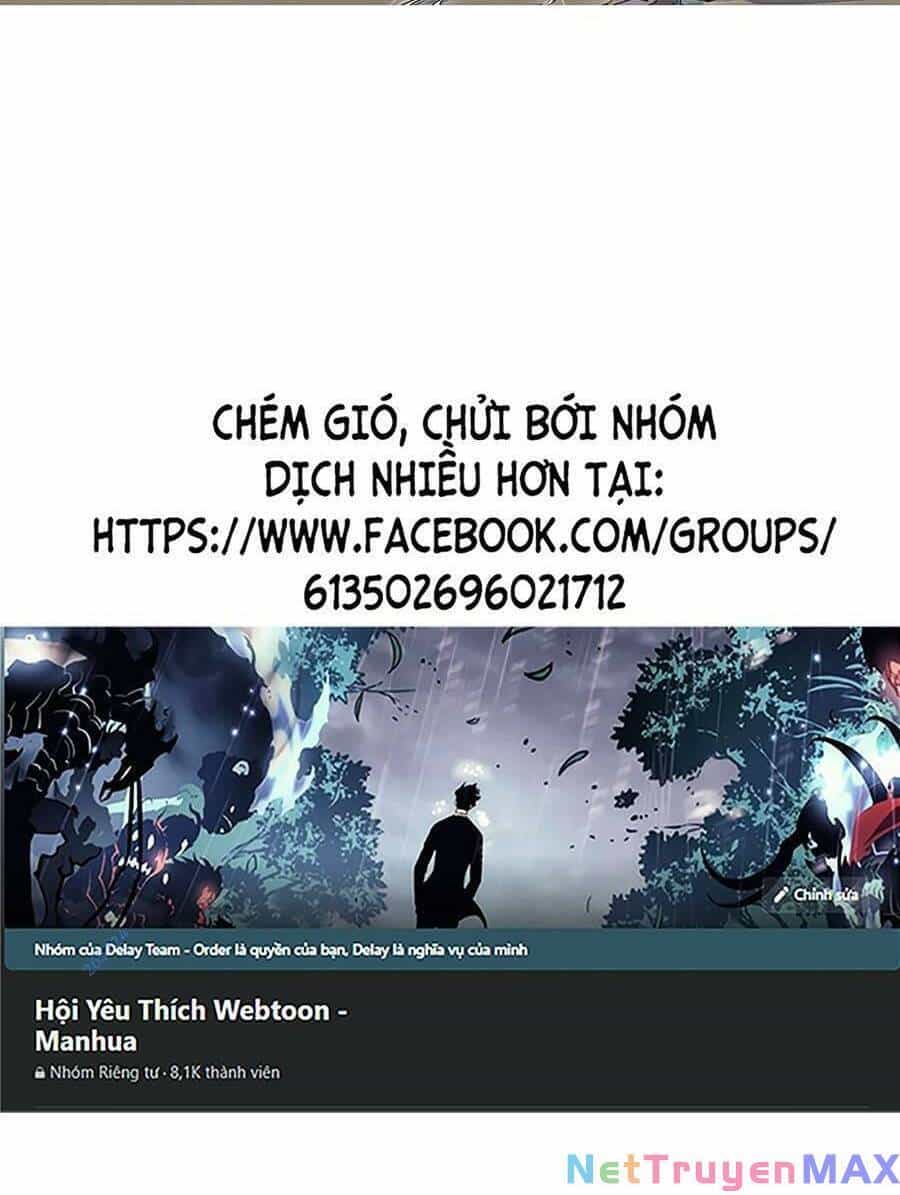 Cương Thi Tiên Sinh - Chương 22 - ảnh 2