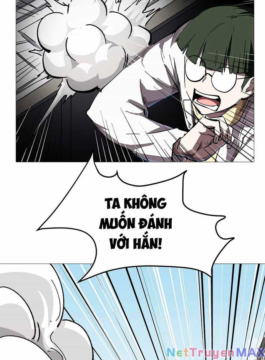 Cương Thi Tiên Sinh - Chương 22 - ảnh 23