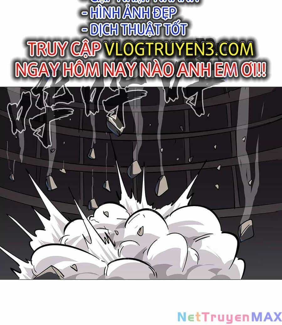 Cương Thi Tiên Sinh - Chương 22 - ảnh 49