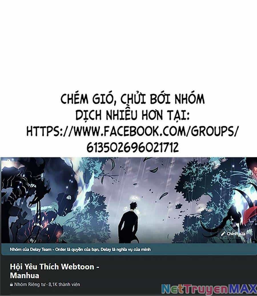 Cương Thi Tiên Sinh - Chương 22 - ảnh 60
