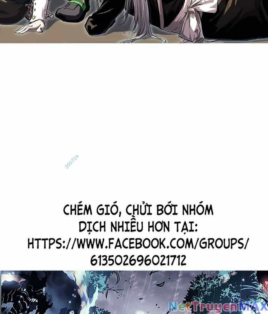 Cương Thi Tiên Sinh - Chương 23 - ảnh 2
