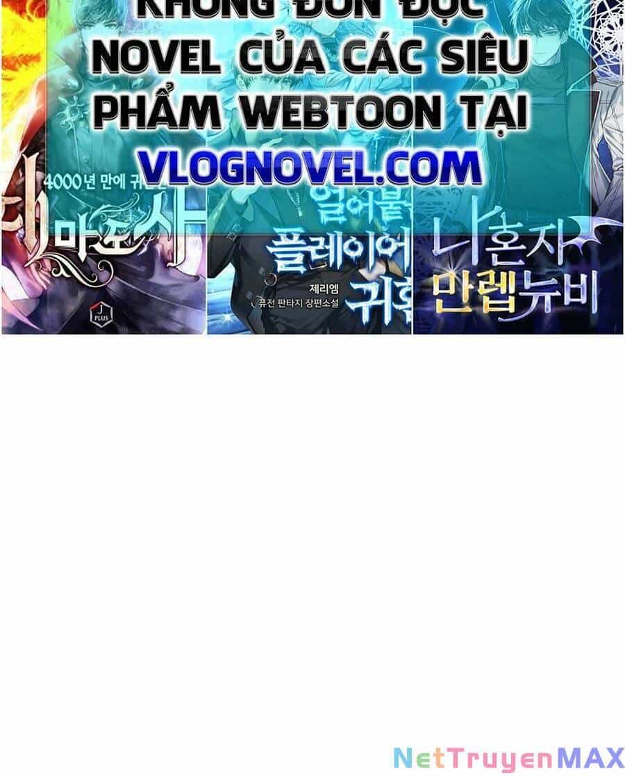 Cương Thi Tiên Sinh - Chương 23 - ảnh 22