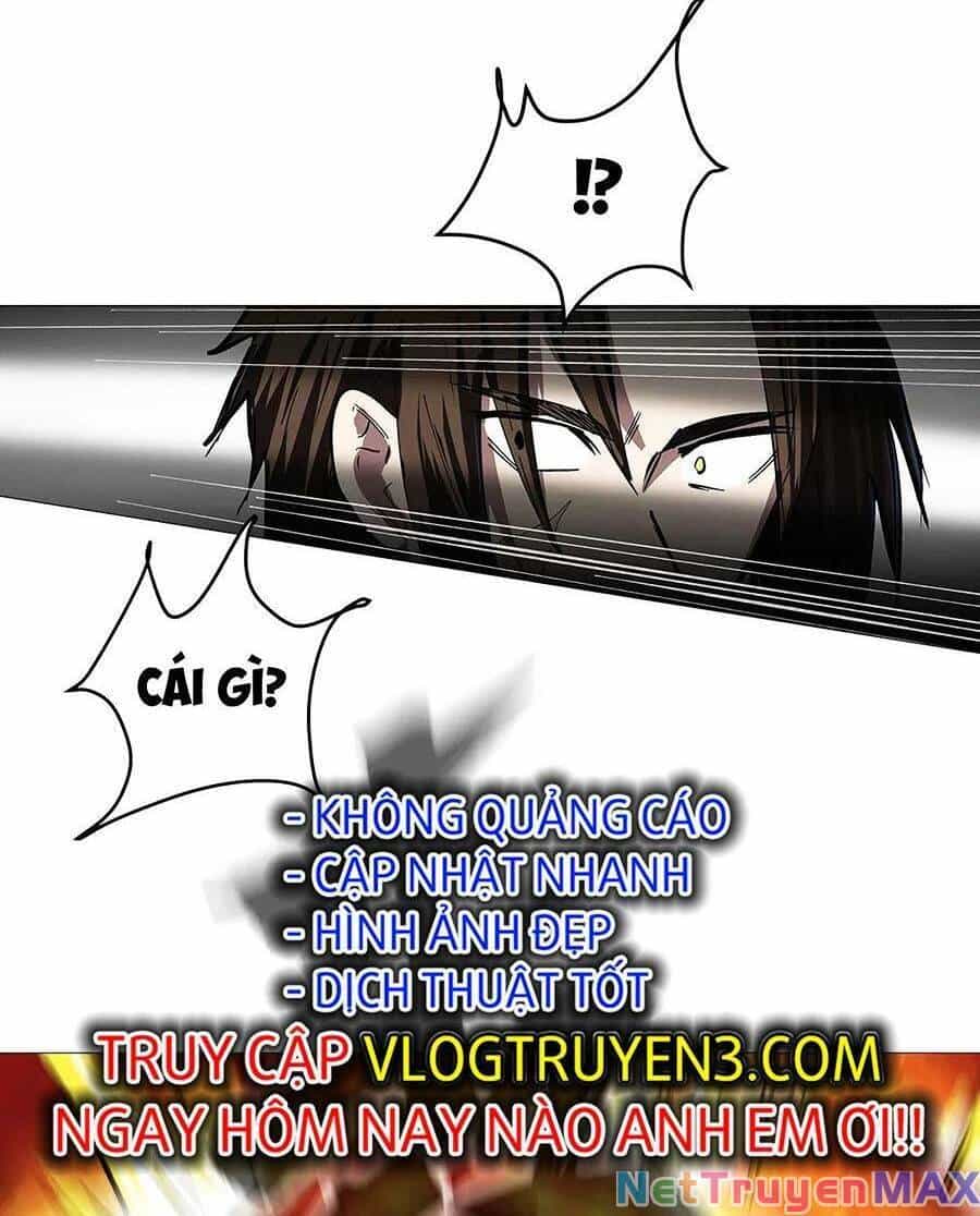 Cương Thi Tiên Sinh - Chương 23 - ảnh 28