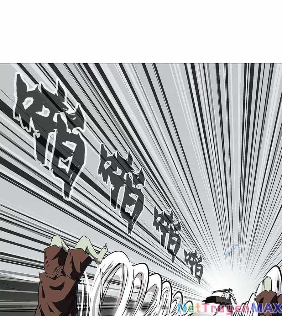 Cương Thi Tiên Sinh - Chương 23 - ảnh 54