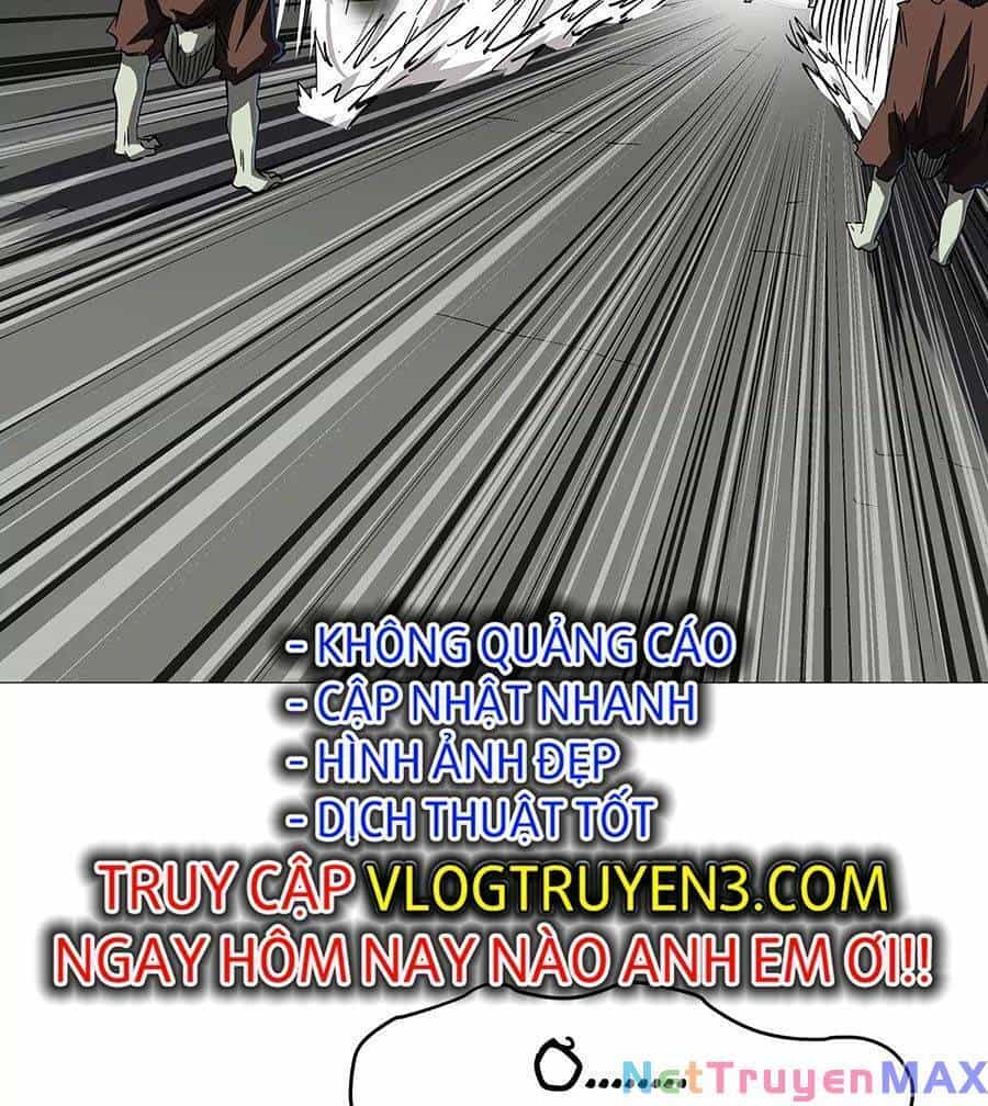 Cương Thi Tiên Sinh - Chương 23 - ảnh 55