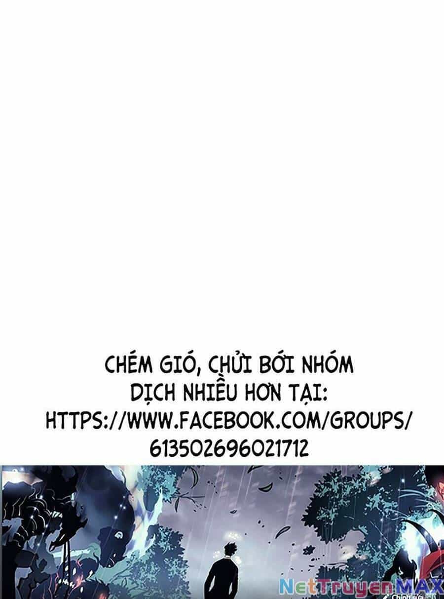 Cương Thi Tiên Sinh - Chương 24 - ảnh 2