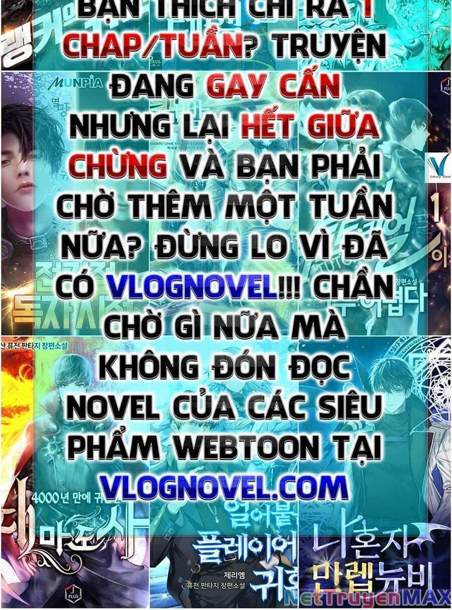 Cương Thi Tiên Sinh - Chương 24 - ảnh 20