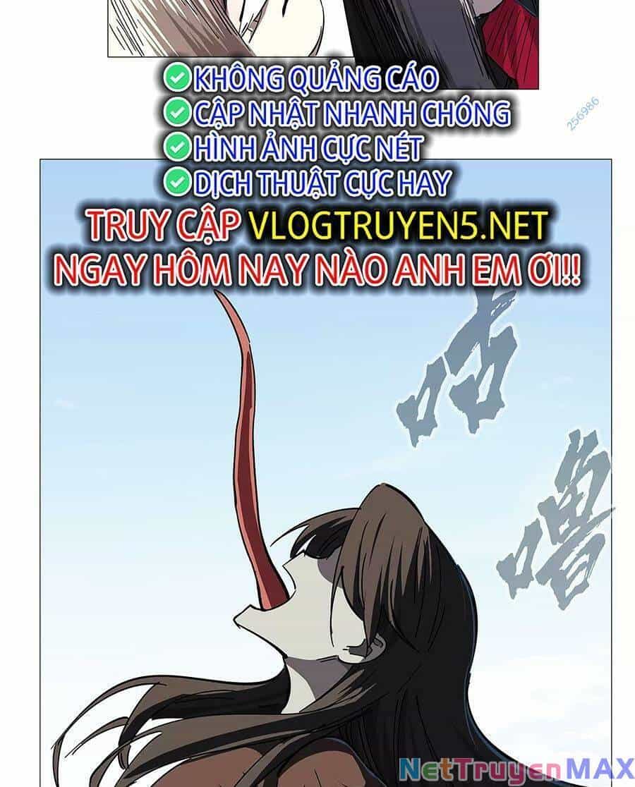 Cương Thi Tiên Sinh - Chương 26 - ảnh 33