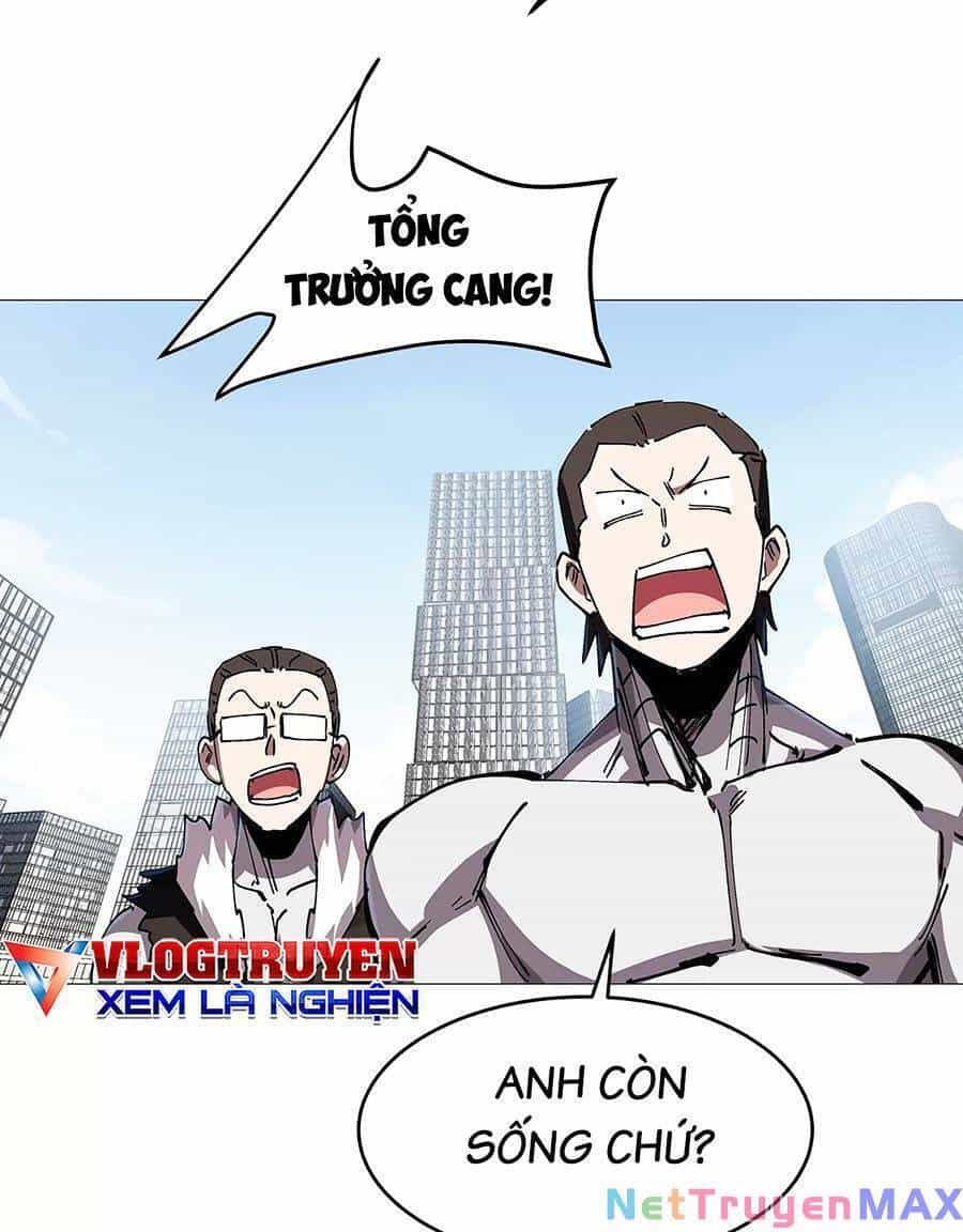 Cương Thi Tiên Sinh - Chương 27 - ảnh 31