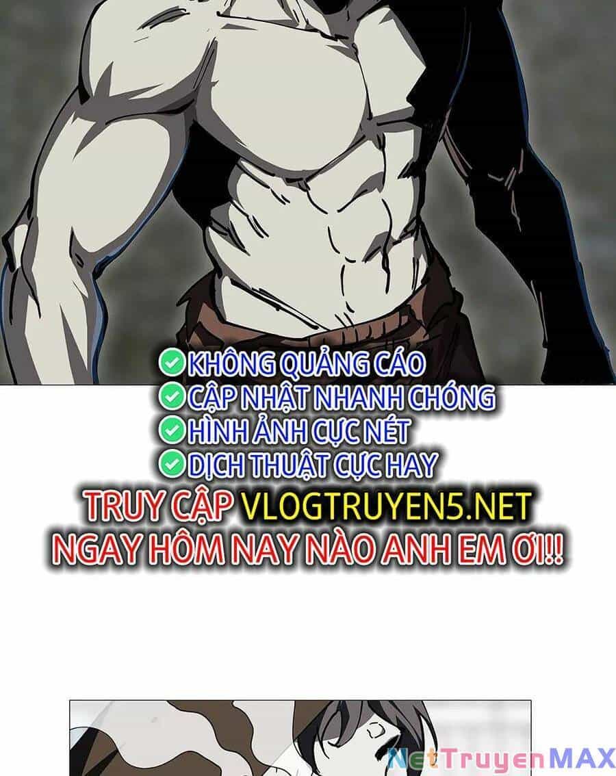 Cương Thi Tiên Sinh - Chương 27 - ảnh 56