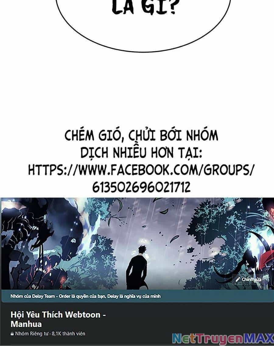 Cương Thi Tiên Sinh - Chương 27 - ảnh 60