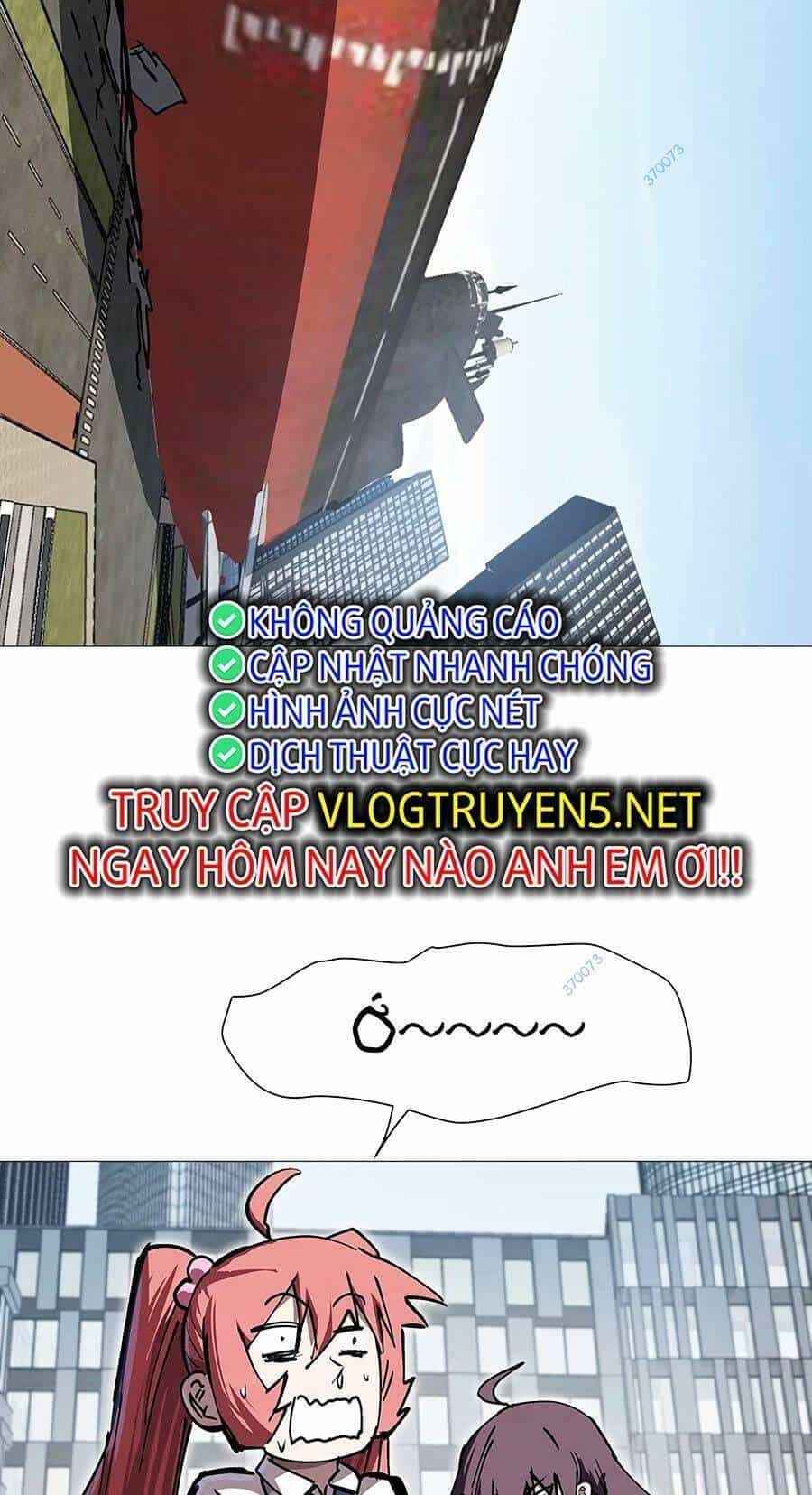 Cương Thi Tiên Sinh - Chương 28 - ảnh 29