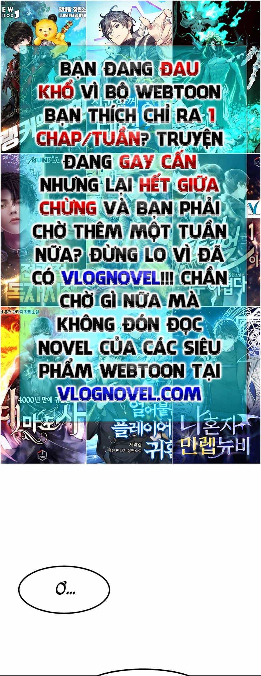 Cương Thi Tiên Sinh - Chương 2 - ảnh 11
