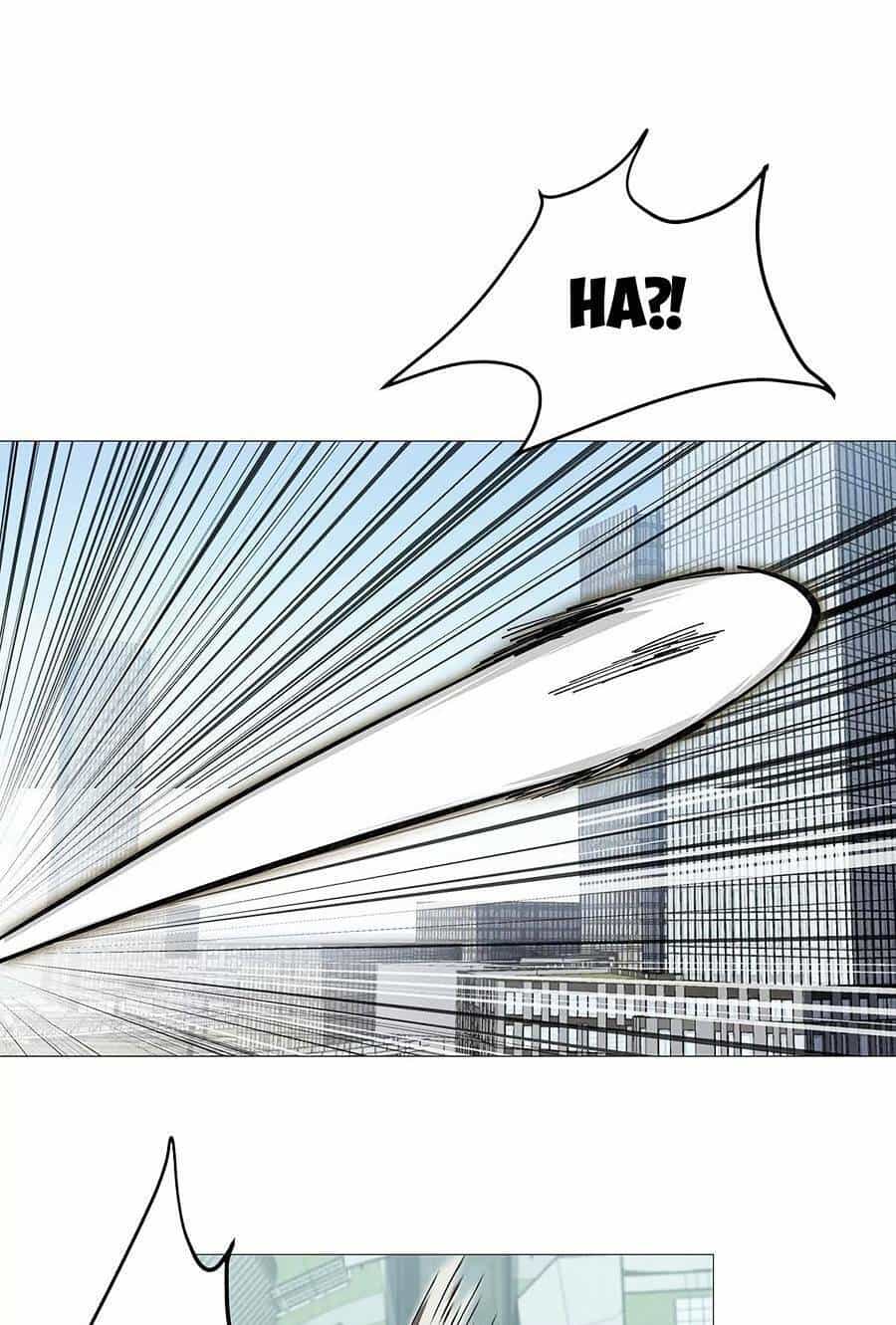 Cương Thi Tiên Sinh - Chương 29 - ảnh 11
