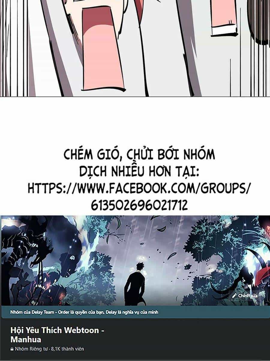 Cương Thi Tiên Sinh - Chương 29 - ảnh 60