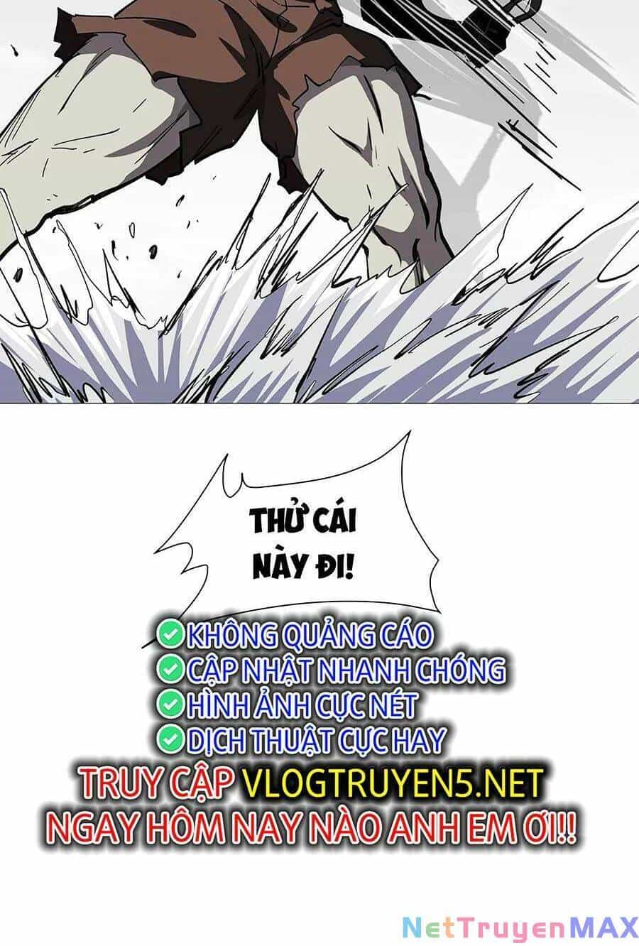 Cương Thi Tiên Sinh - Chương 30 - ảnh 20
