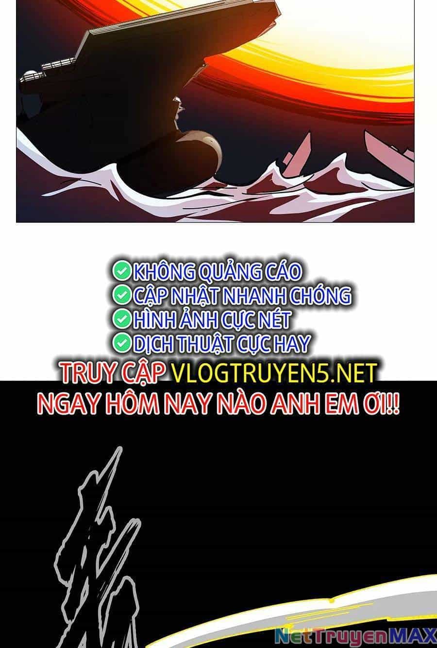 Cương Thi Tiên Sinh - Chương 30 - ảnh 27
