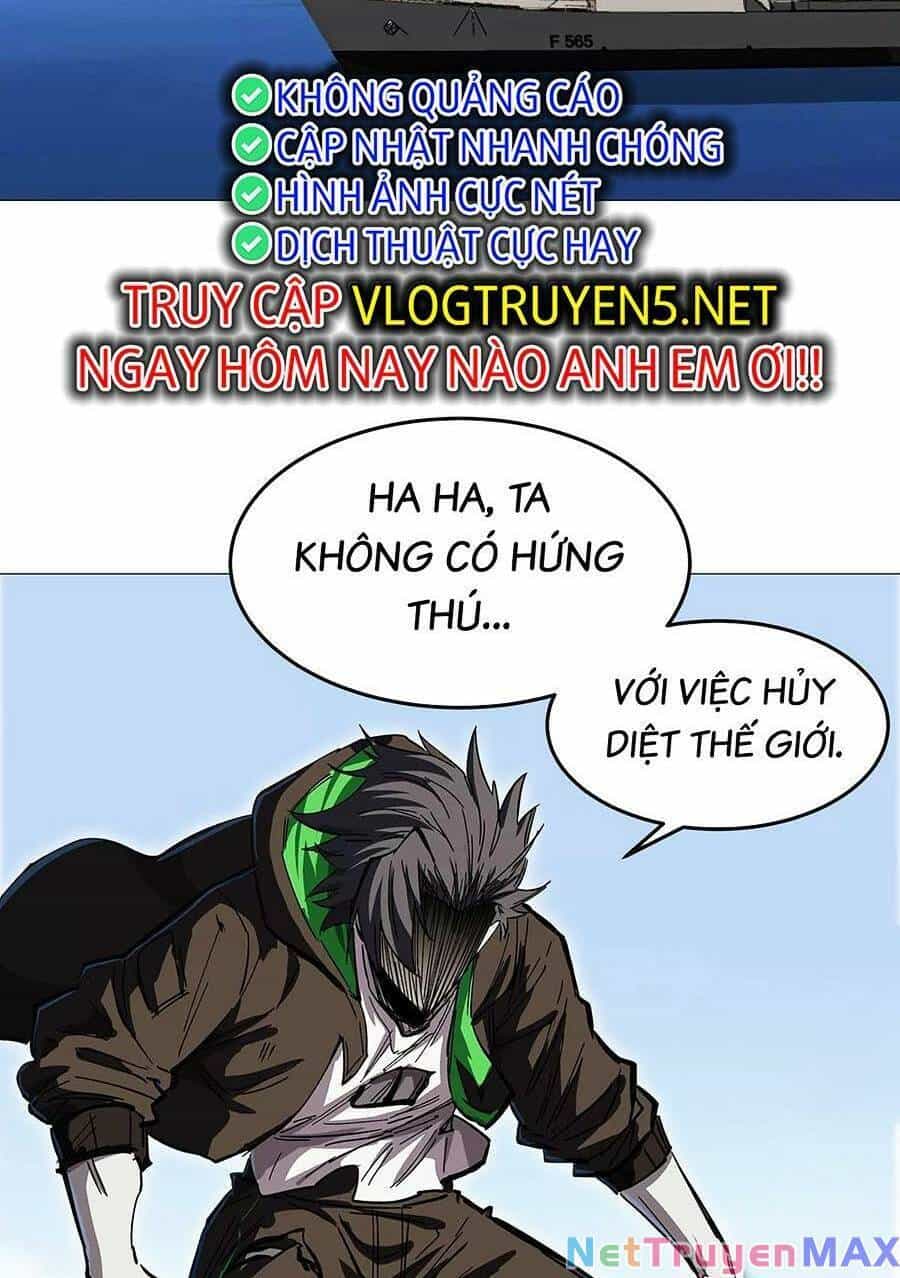 Cương Thi Tiên Sinh - Chương 30 - ảnh 48