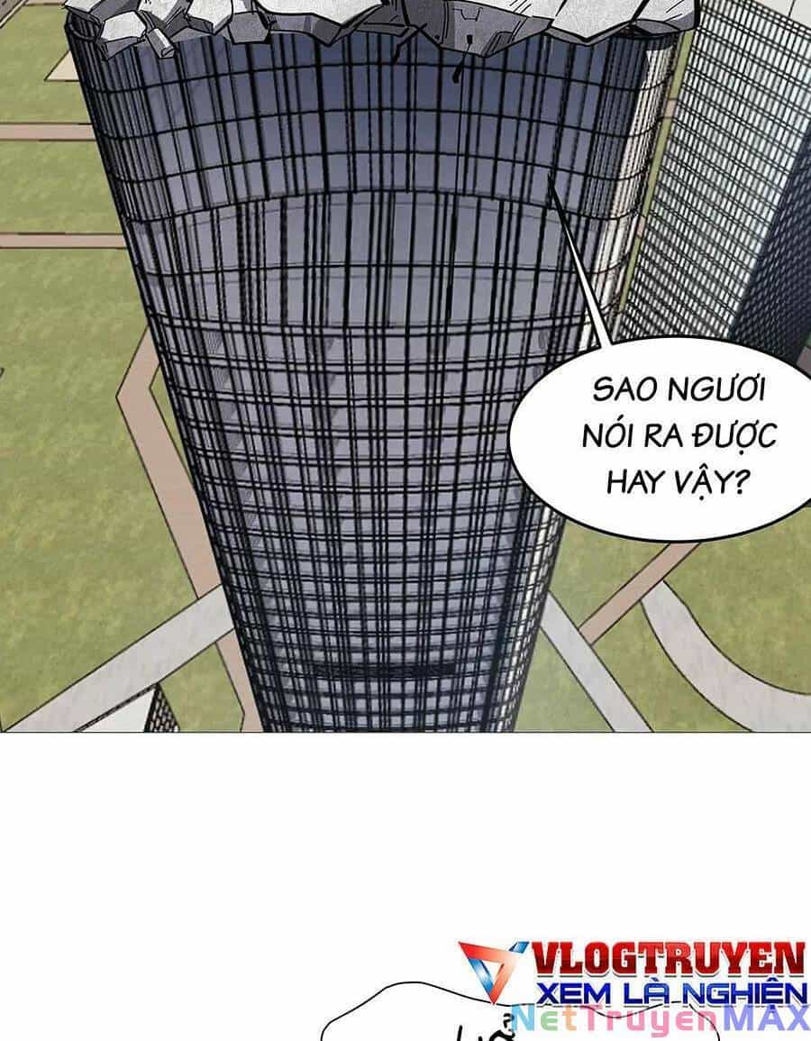 Cương Thi Tiên Sinh - Chương 31 - ảnh 4