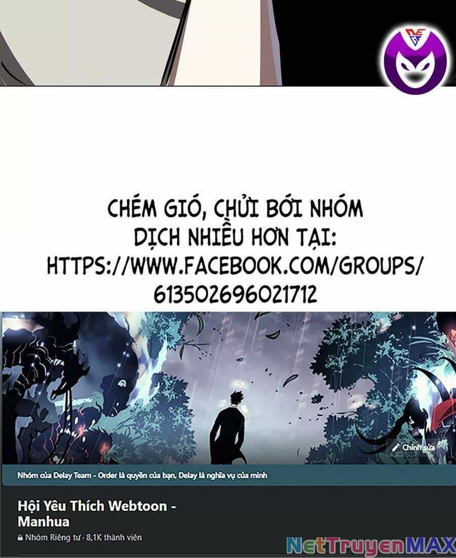 Cương Thi Tiên Sinh - Chương 32 - ảnh 60