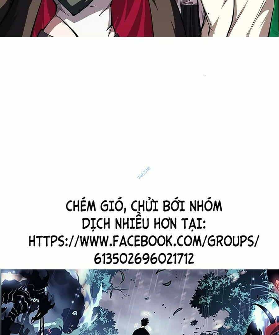 Cương Thi Tiên Sinh - Chương 33 - ảnh 2