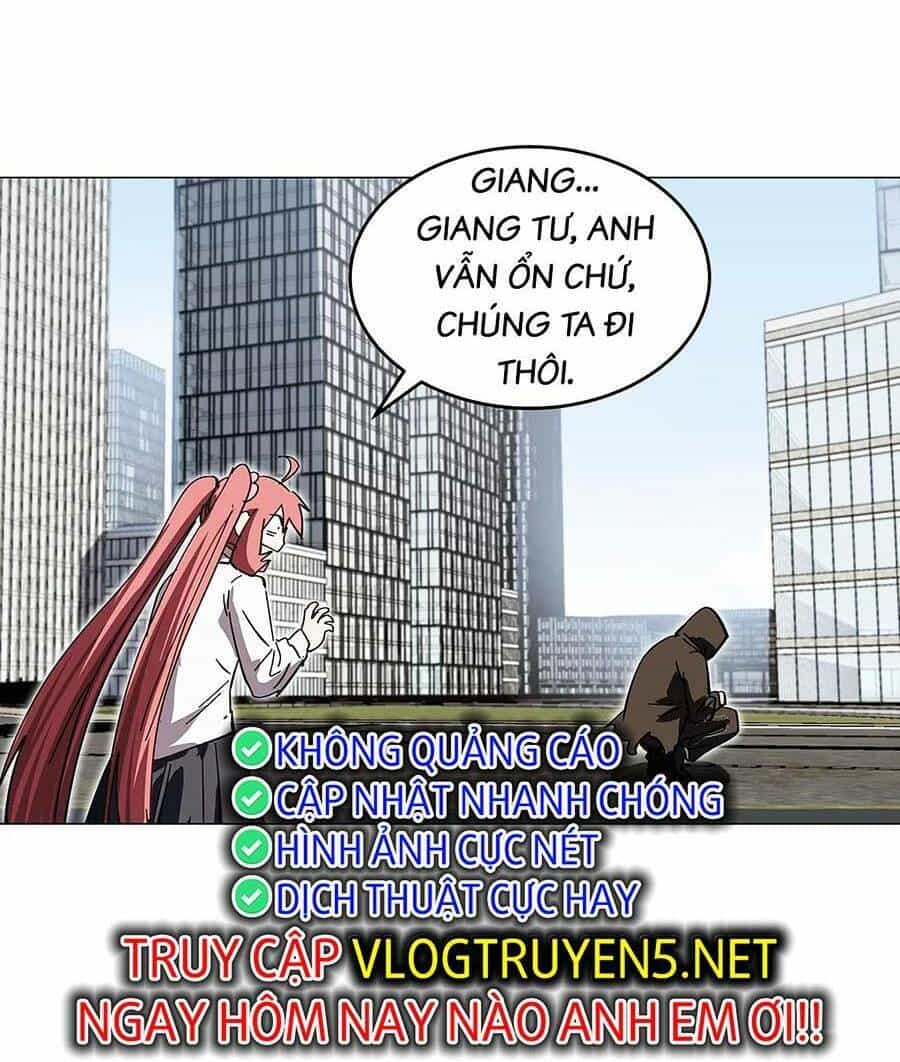 Cương Thi Tiên Sinh - Chương 33 - ảnh 40