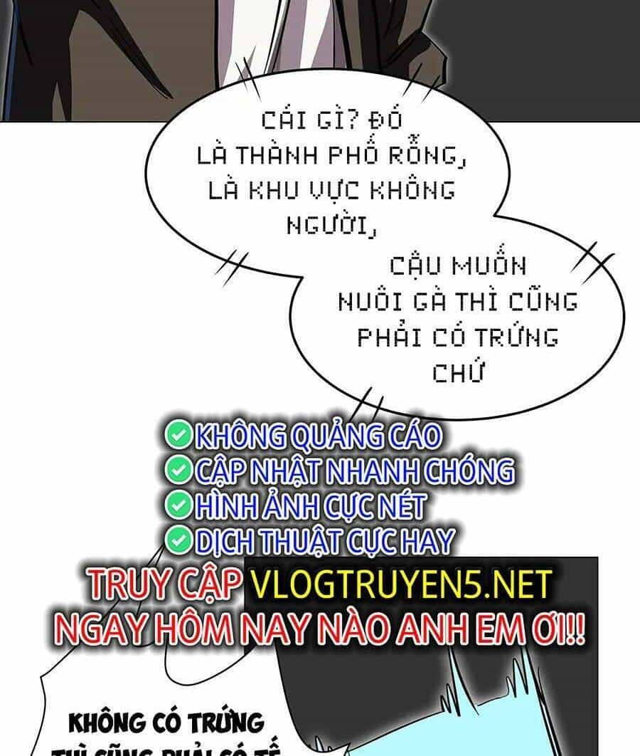 Cương Thi Tiên Sinh - Chương 34 - ảnh 10