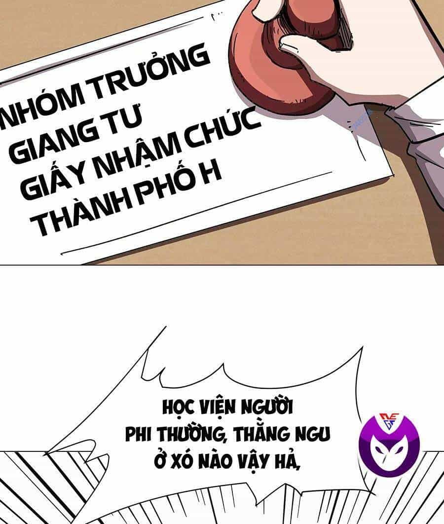 Cương Thi Tiên Sinh - Chương 34 - ảnh 13