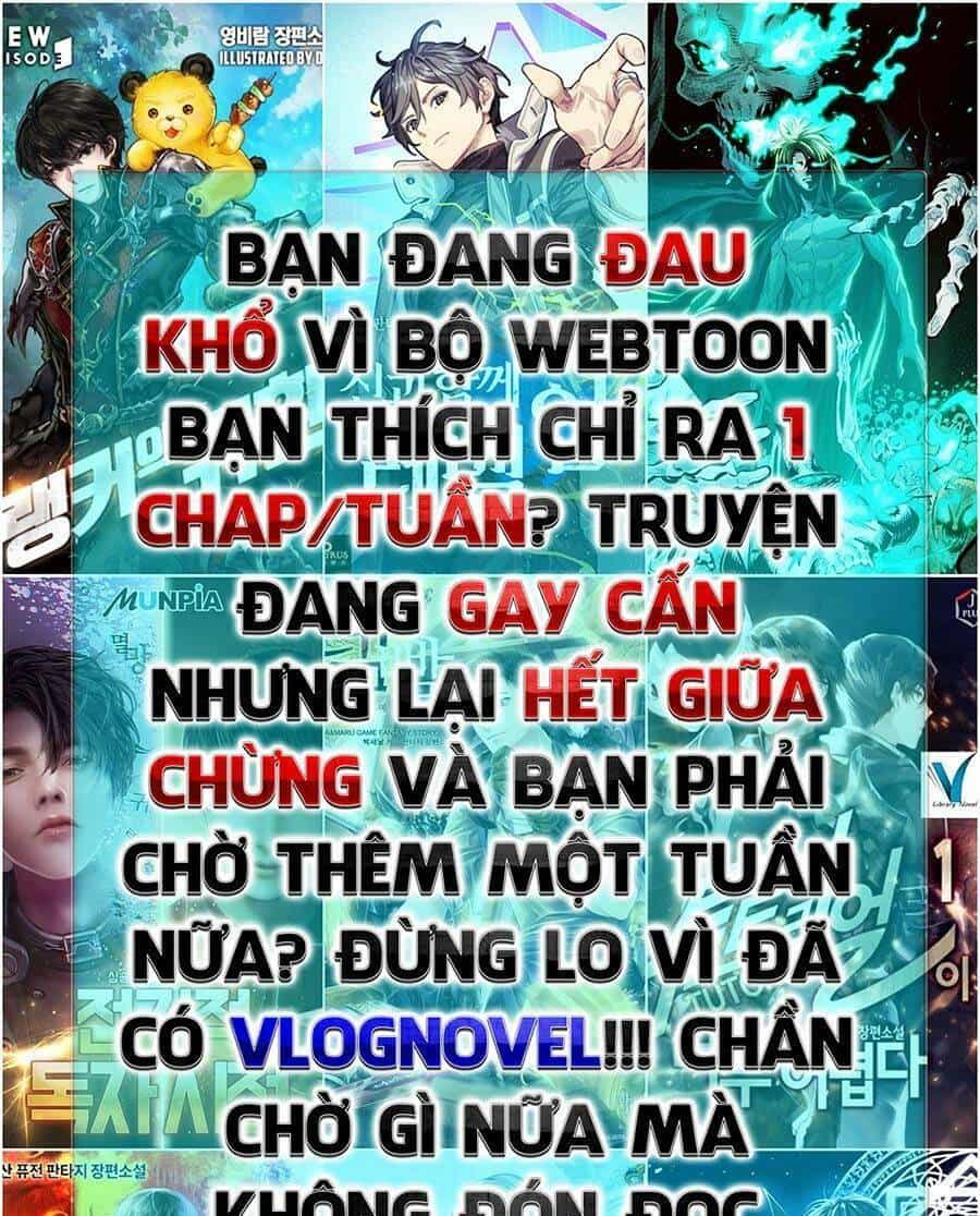 Cương Thi Tiên Sinh - Chương 34 - ảnh 21