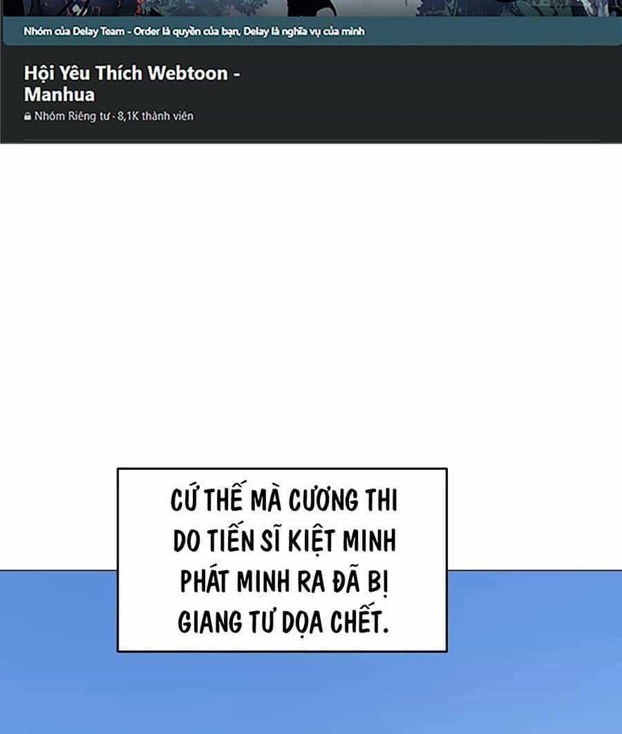 Cương Thi Tiên Sinh - Chương 34 - ảnh 3