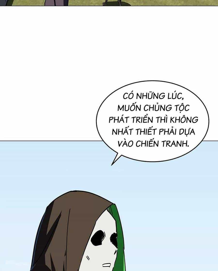 Cương Thi Tiên Sinh - Chương 34 - ảnh 32
