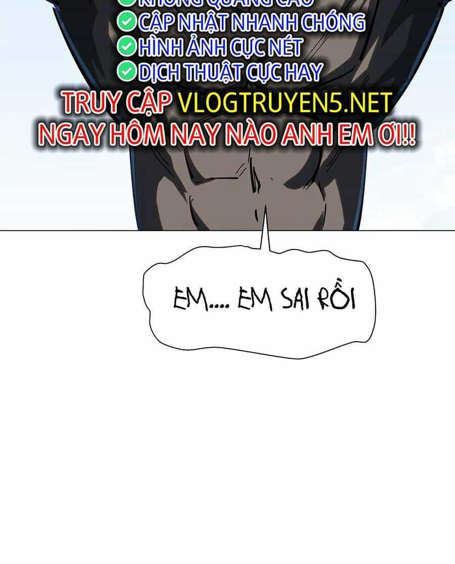 Cương Thi Tiên Sinh - Chương 34 - ảnh 40