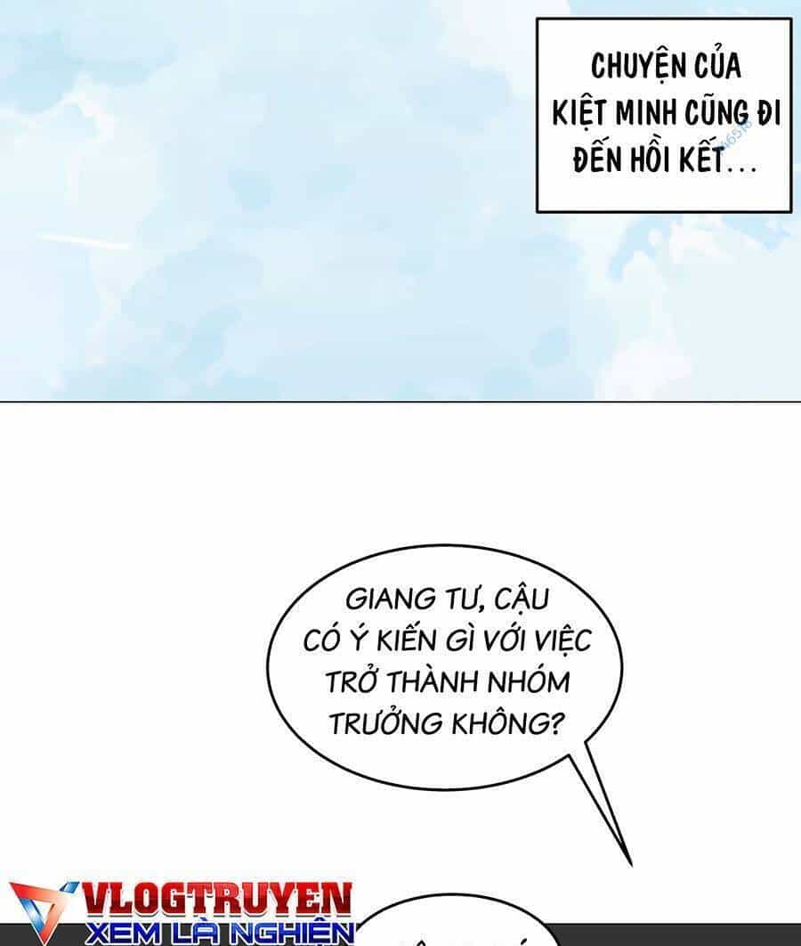 Cương Thi Tiên Sinh - Chương 34 - ảnh 5