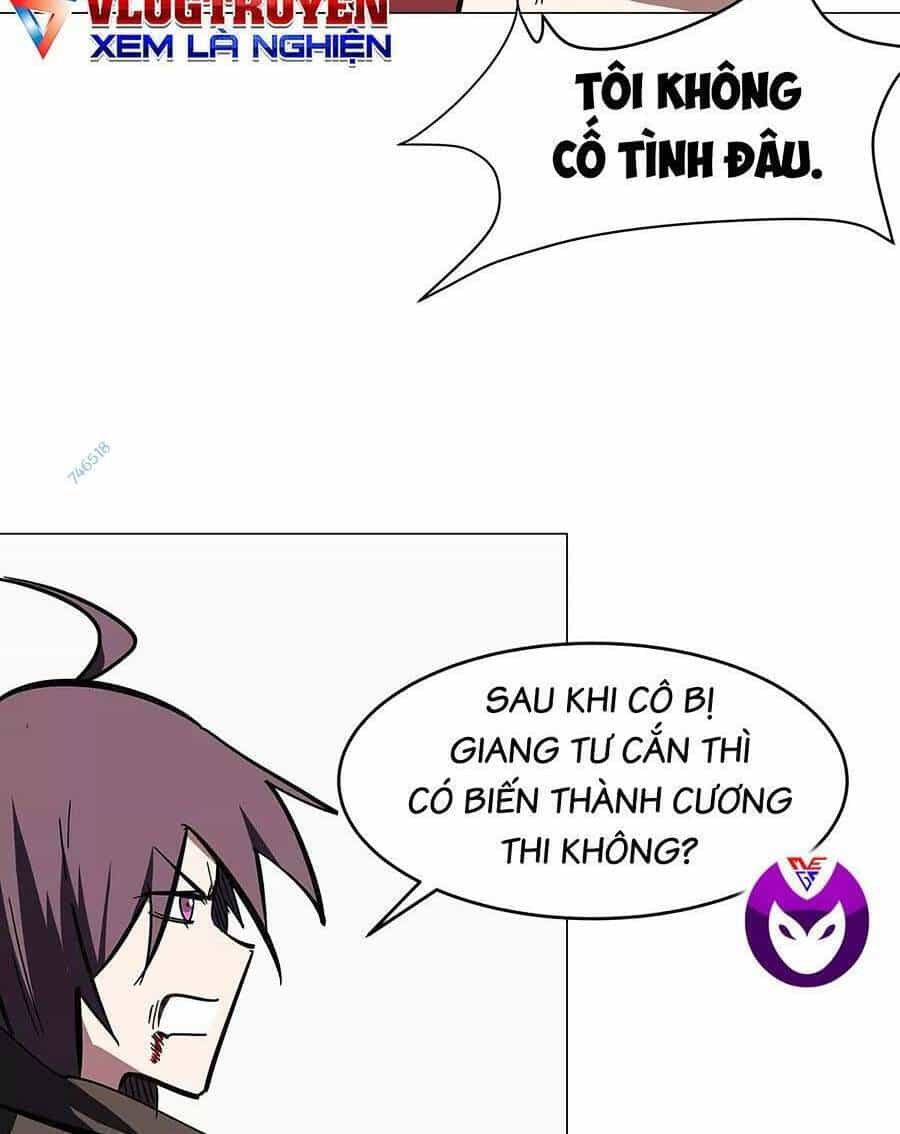Cương Thi Tiên Sinh - Chương 35 - ảnh 50