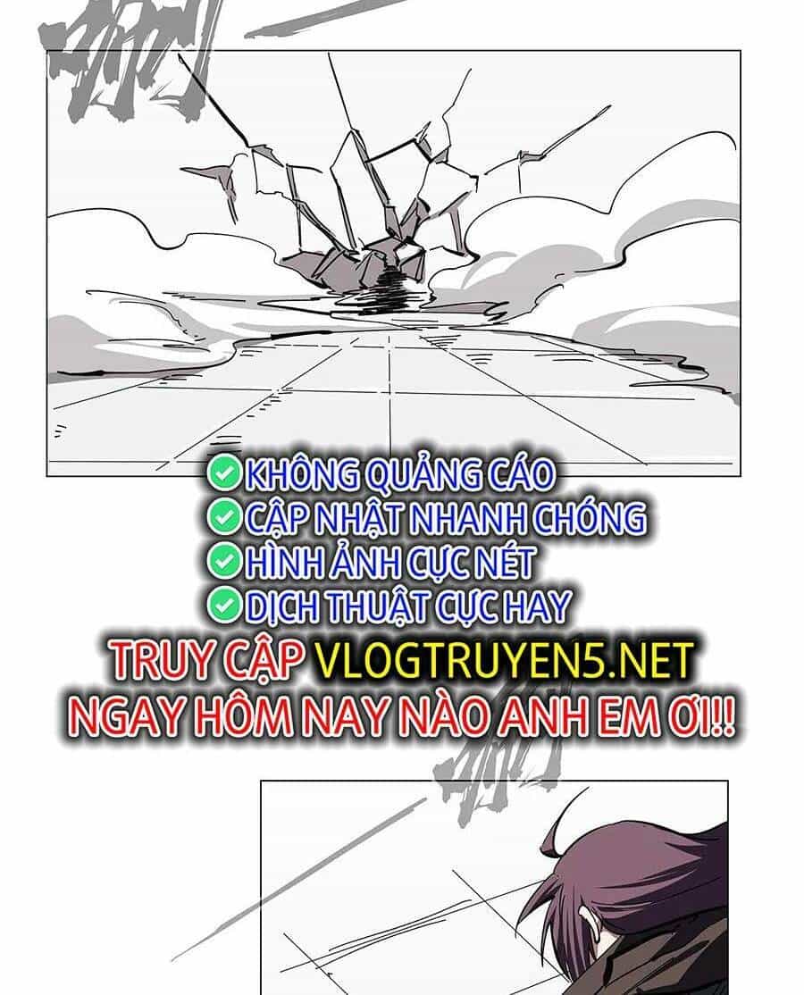 Cương Thi Tiên Sinh - Chương 35 - ảnh 8