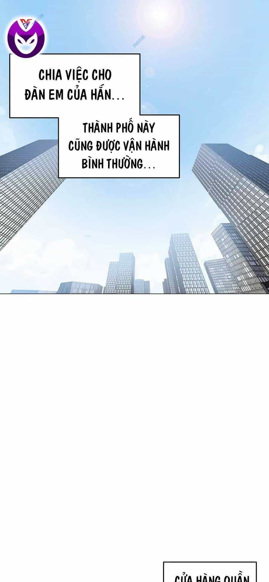 Cương Thi Tiên Sinh - Chương 36 - ảnh 19