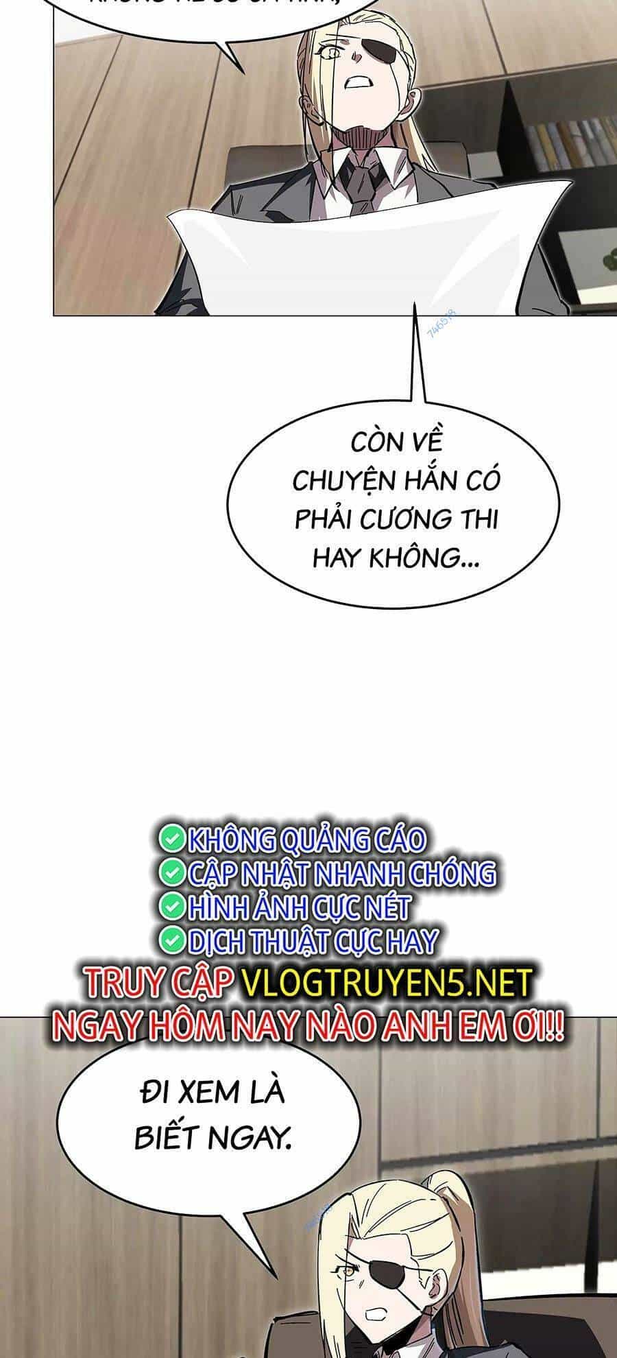 Cương Thi Tiên Sinh - Chương 36 - ảnh 29