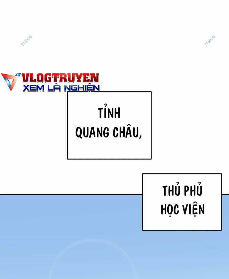 Cương Thi Tiên Sinh - Chương 38 - ảnh 13