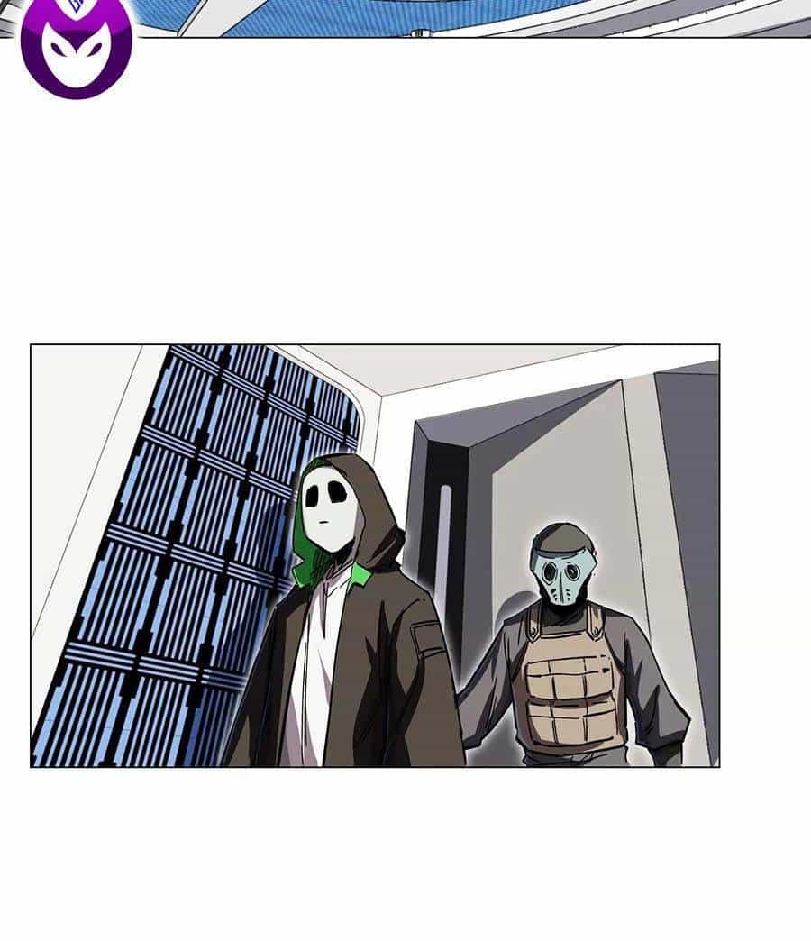 Cương Thi Tiên Sinh - Chương 38 - ảnh 31