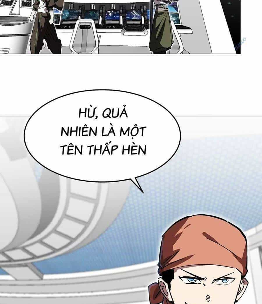 Cương Thi Tiên Sinh - Chương 38 - ảnh 37