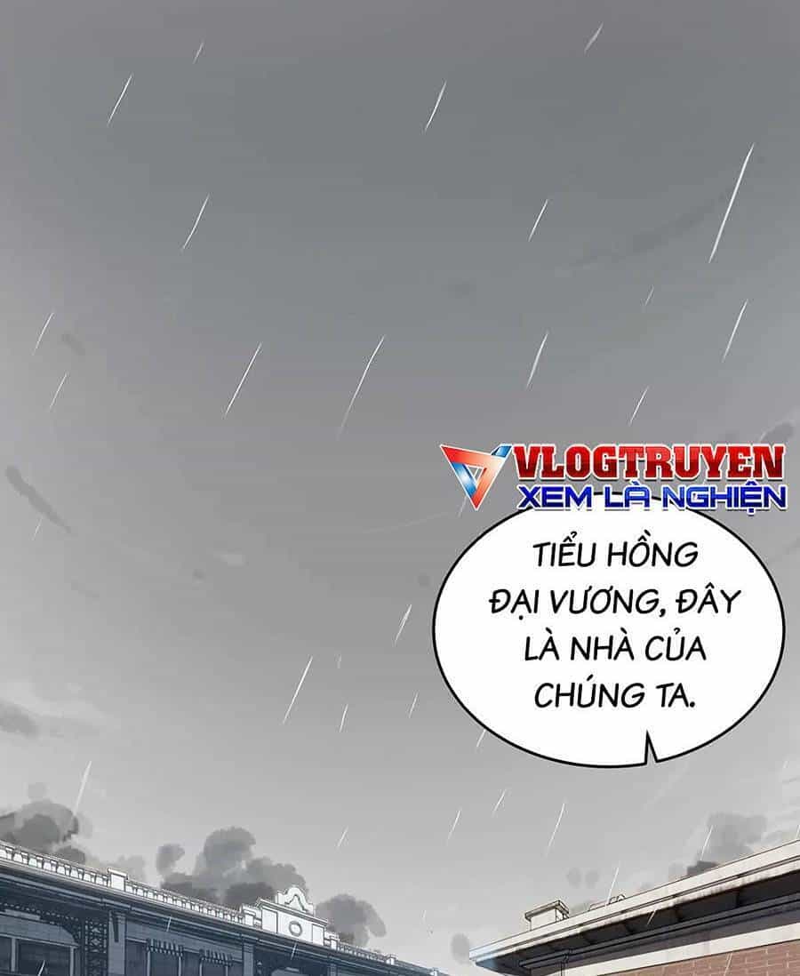 Cương Thi Tiên Sinh - Chương 39 - ảnh 31