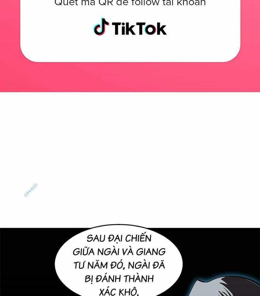 Cương Thi Tiên Sinh - Chương 39 - ảnh 42