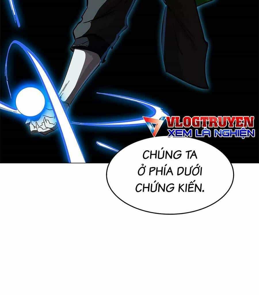 Cương Thi Tiên Sinh - Chương 39 - ảnh 44