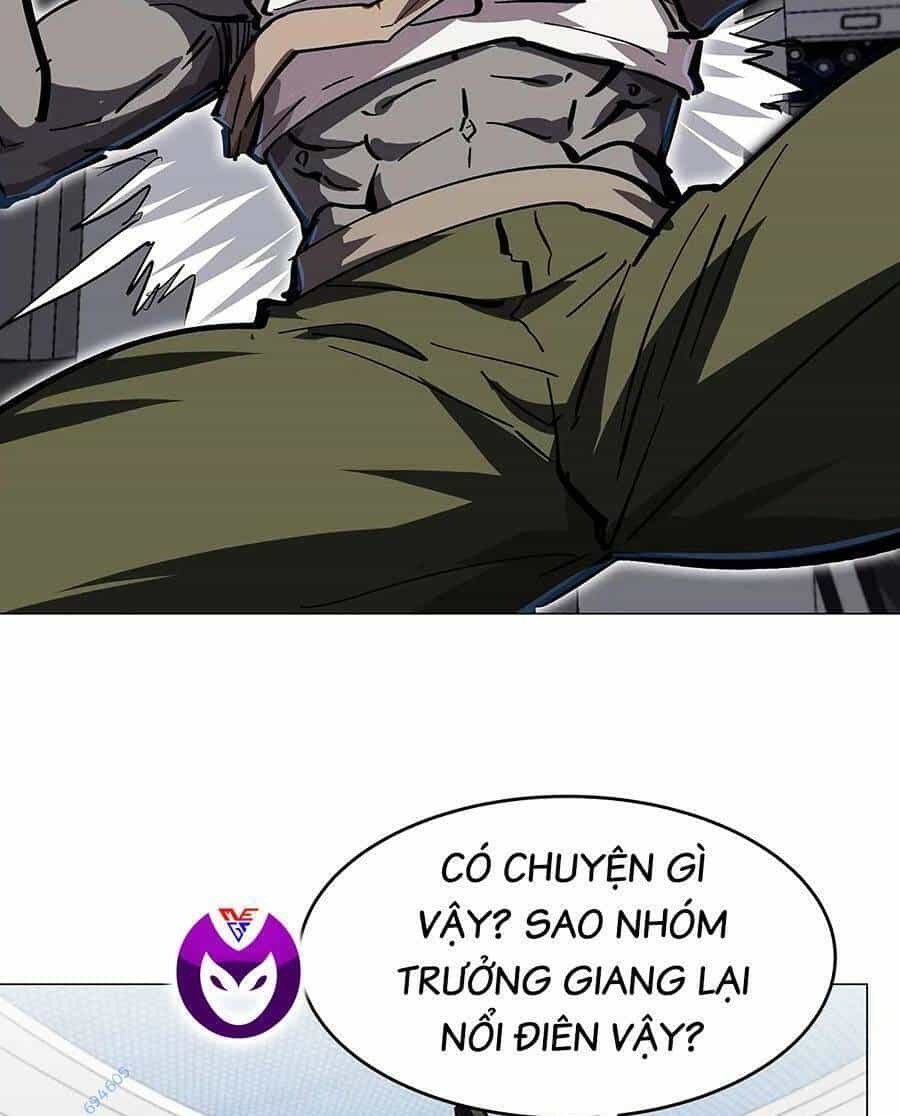 Cương Thi Tiên Sinh - Chương 39 - ảnh 5