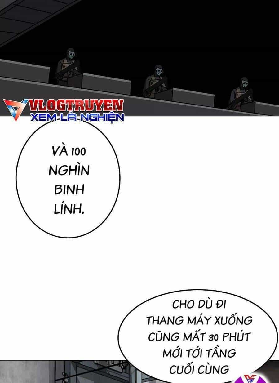 Cương Thi Tiên Sinh - Chương 40 - ảnh 18