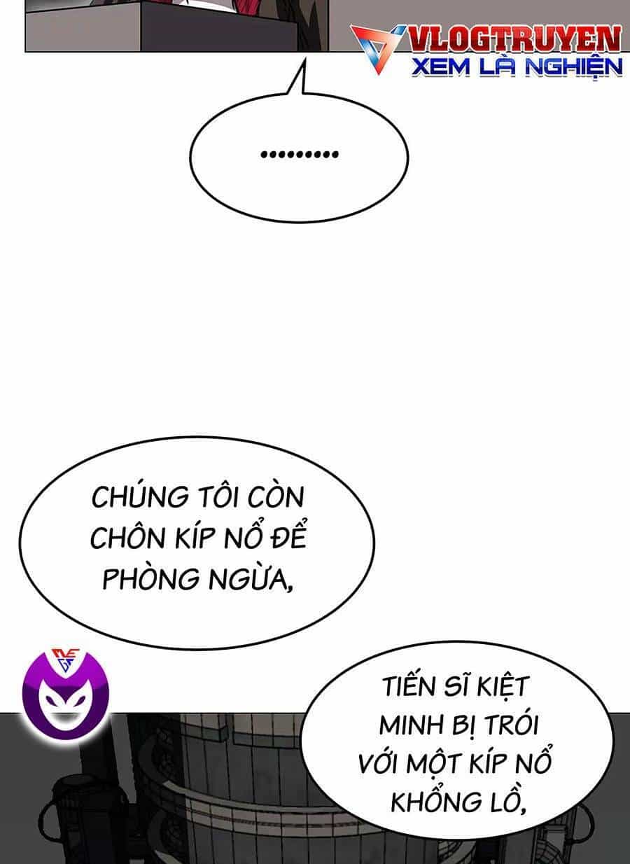 Cương Thi Tiên Sinh - Chương 40 - ảnh 23