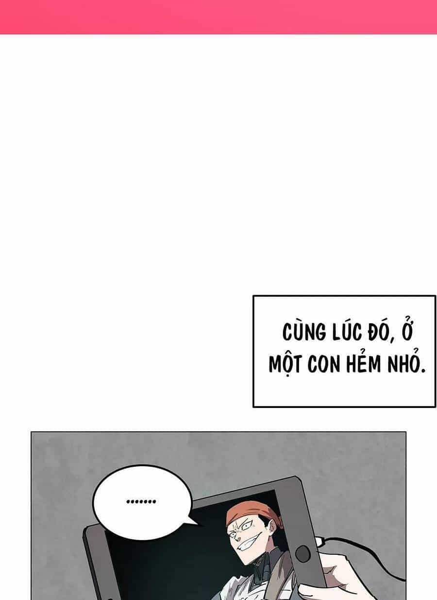 Cương Thi Tiên Sinh - Chương 40 - ảnh 30