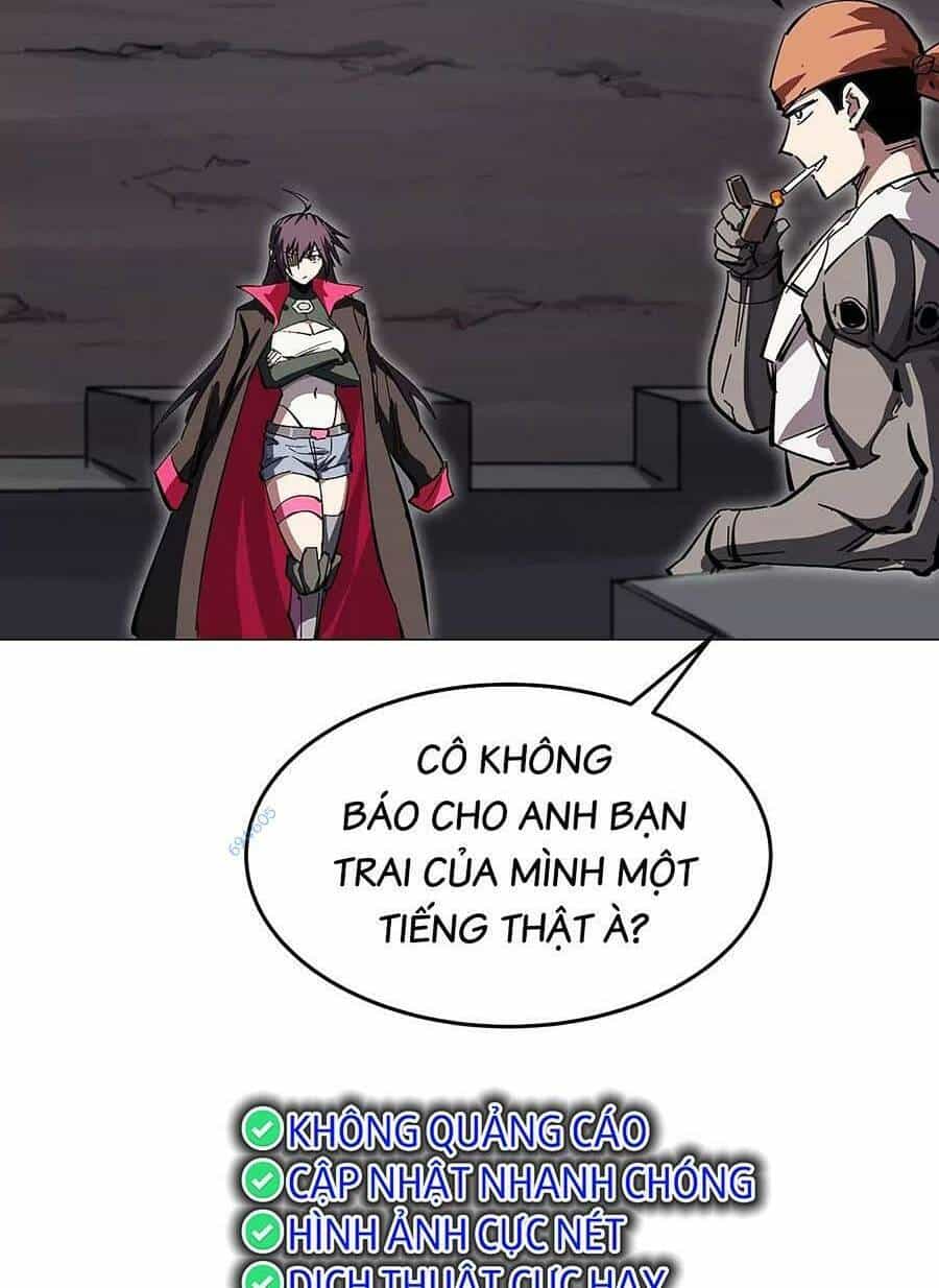 Cương Thi Tiên Sinh - Chương 40 - ảnh 34